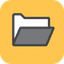 ChangeMyFile Icon