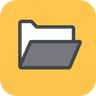 ChangeMyFile - Free Online File Converter