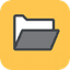 ChangeMyFile - Free Online File Converter