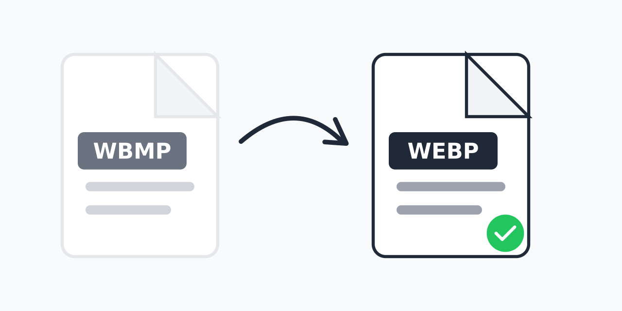Wbmp Image Examples WBMP to WebP Converter Online Free - Modernize Images